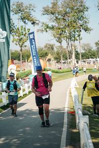 BIB: 
                            <button type="button" onclick="openModal(27711878)" class="btn btn-primary btn-sm float-right btn-popup" data-toggle="modal" data-target=".modal-high-quality">
                        <i class="fas fa-shopping-cart"></i> Add to Cart
                    </button>
                                            <button type="button" onclick="isThisMe(27711878, true)" class="btn btn-success btn-sm float-right btn-popup btn-isme hidden" data-toggle="tooltip" data-placement="bottom" title="นี่คือรูปของคุณใช่ไหม คลิกที่นี่เพื่อเอาเข้าอัลบั้ม">
                        <i class="fas fa-plus"></i> Add to album
                    </button>
                    <button type="button" onclick="isThisMe(27711878, false)" class="btn btn-warning btn-sm float-right btn-popup btn-isnotme hidden">
                        <i class="fas fa-ban"></i> Remove from album
                    </button>